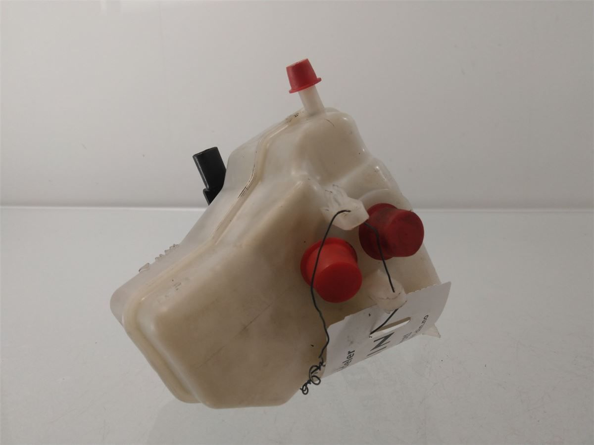 Brems Hovedsylinder – bilde 2