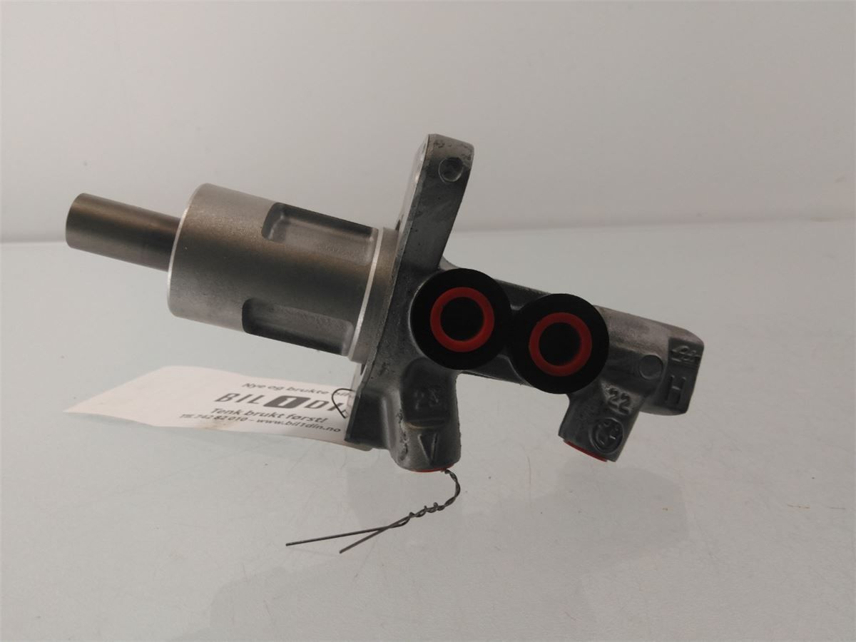Brems Hovedsylinder – bilde 2