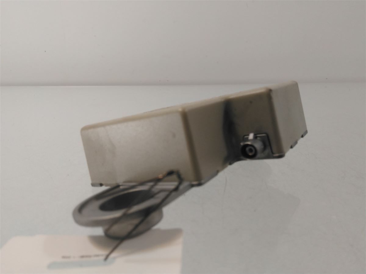Stereo Antenne Radio / Tv – bilde 2