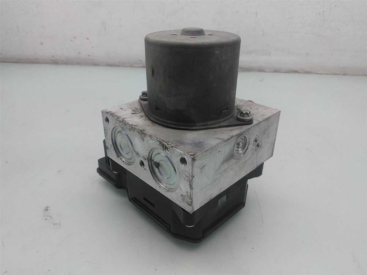 ABS Hydraulikkaggregat – bilde 2