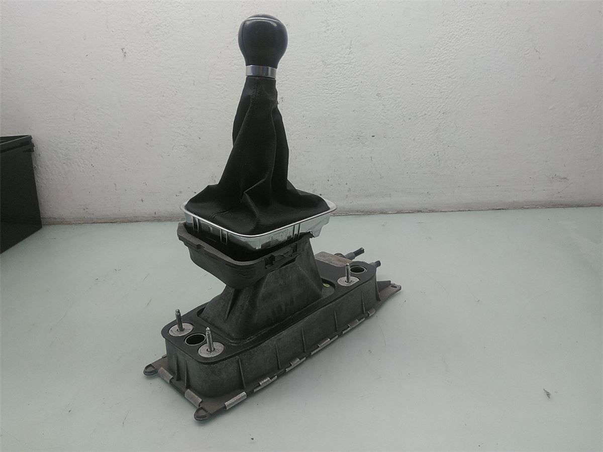 Gearspak – bilde 1