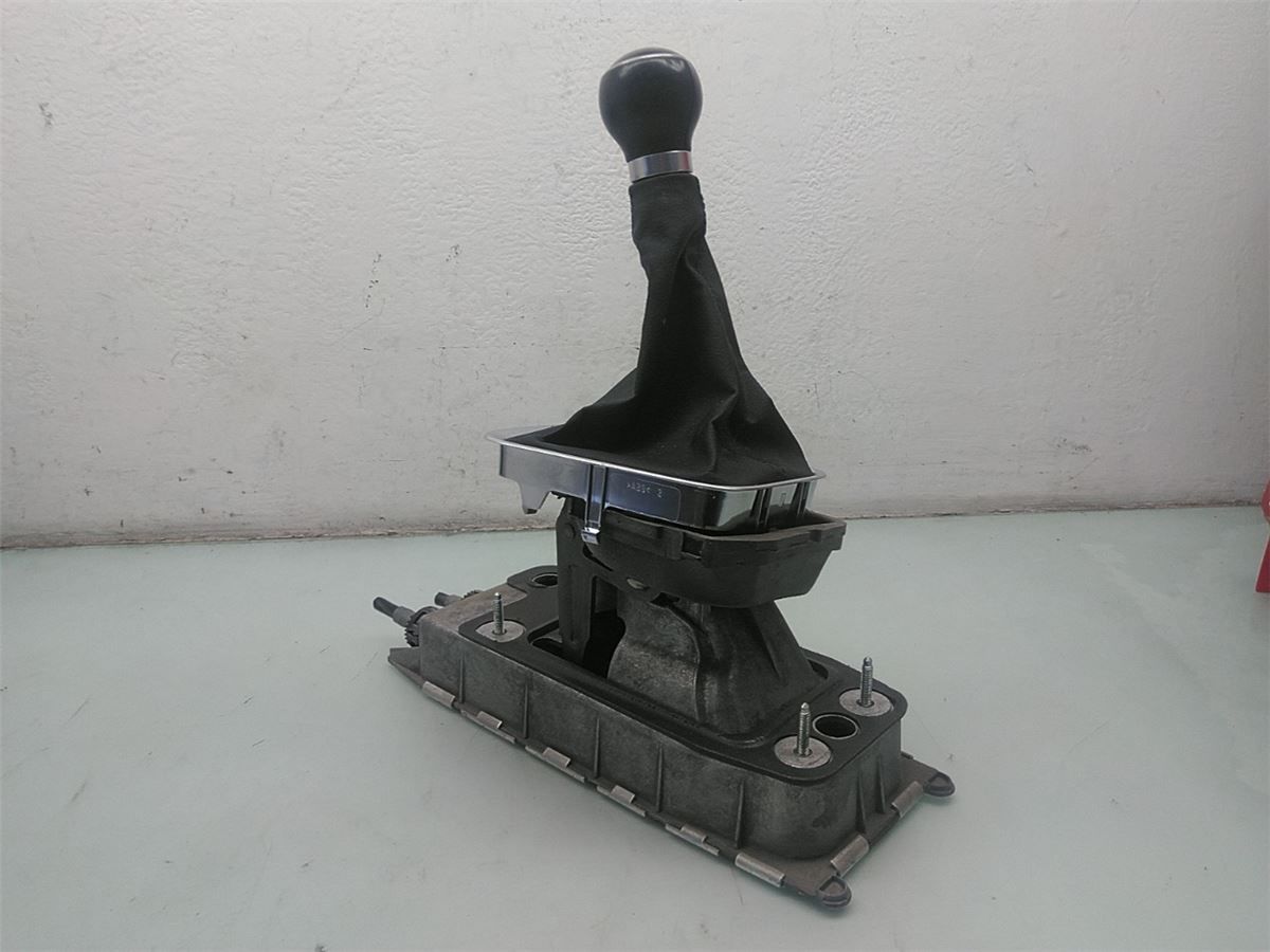 Gearspak – bilde 2