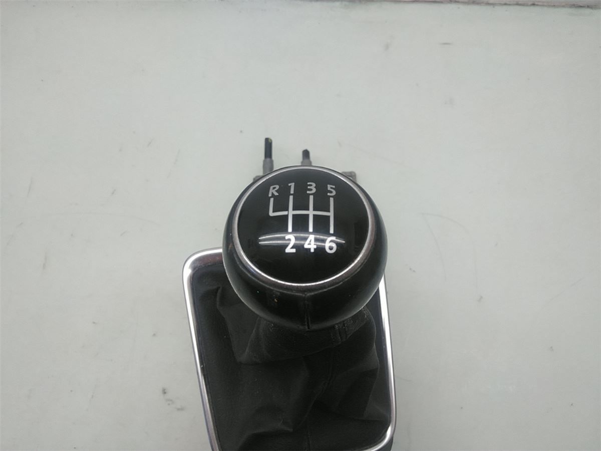 Gearspak – bilde 3