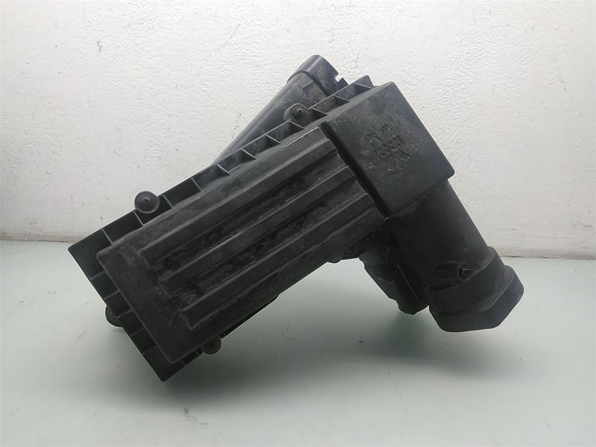 Luftfilter Boks – bilde 4
