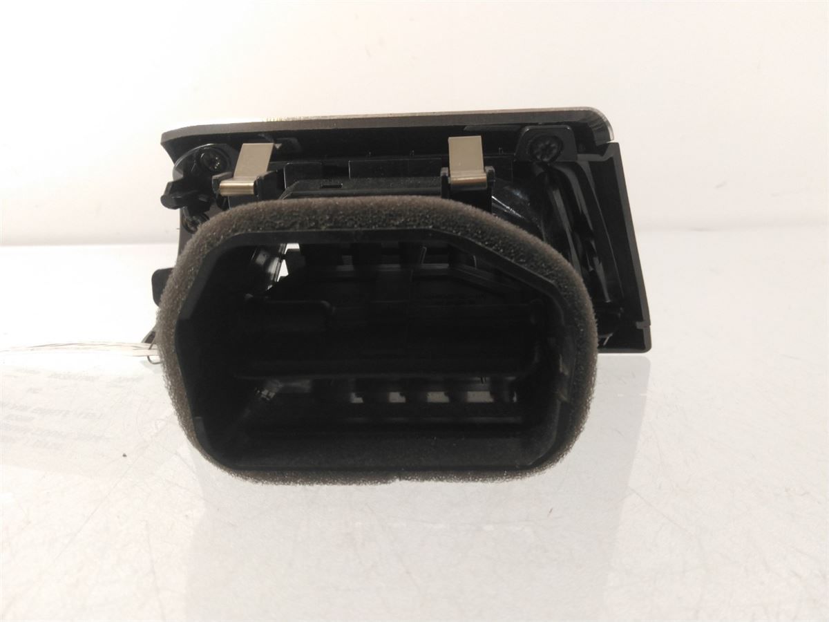 Dashbord Kanal / Dyse – bilde 3