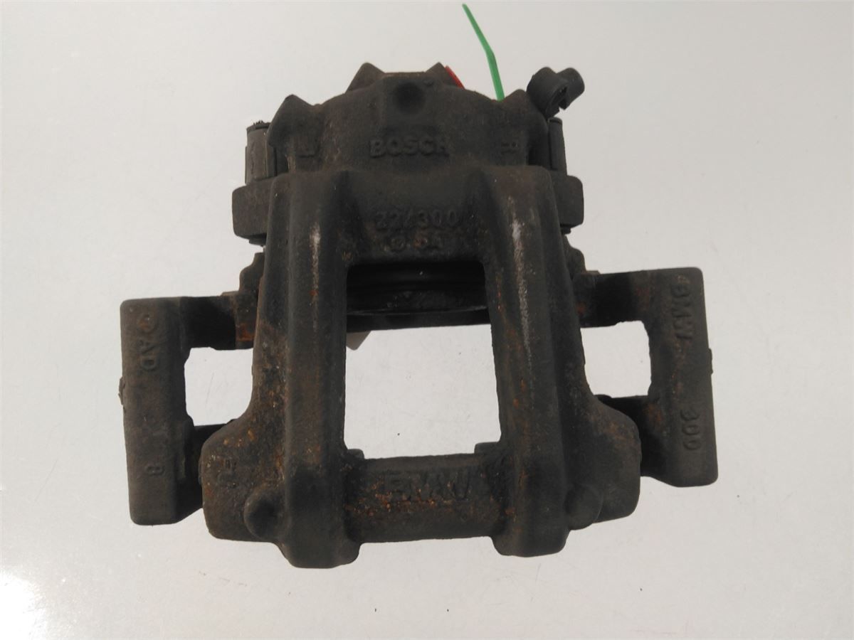 Bremsecaliper Foran Høyre – bilde 1