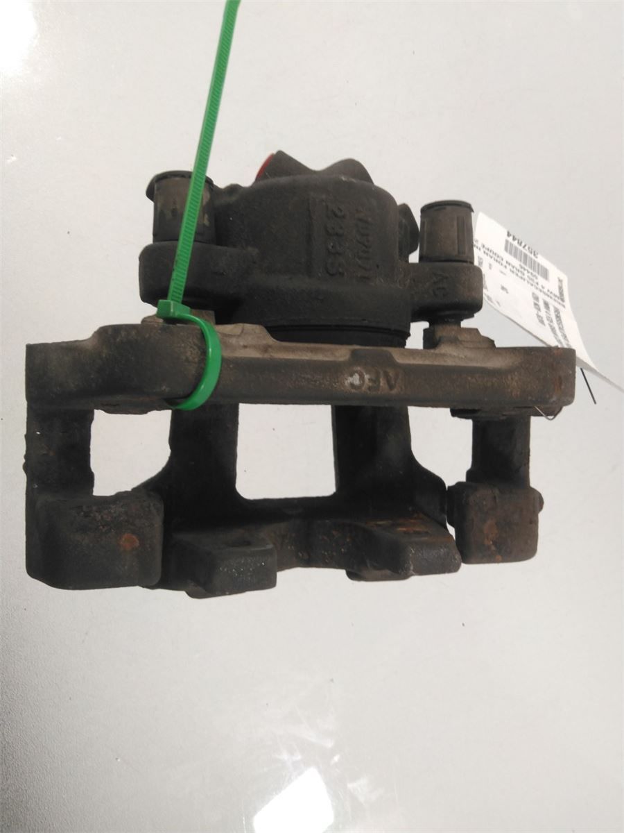 Bremsecaliper Foran Høyre – bilde 2