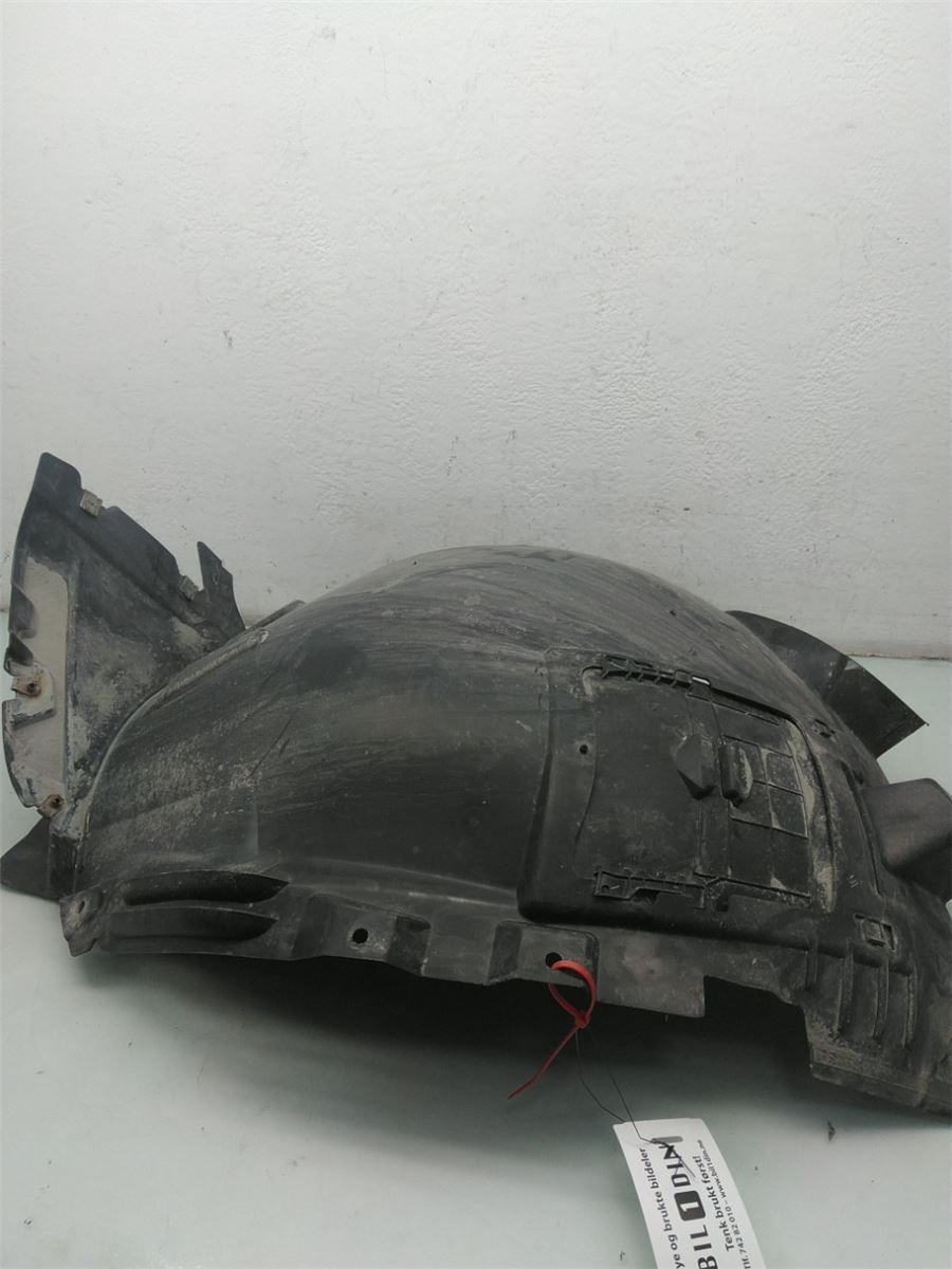 Skjerm Inner – bilde 2