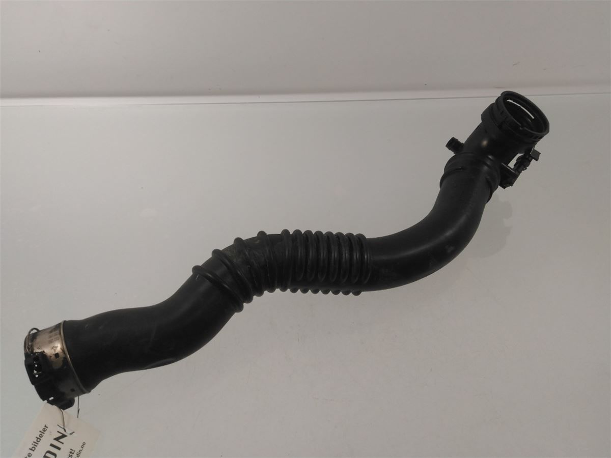 Intercooler Rør/Slange – bilde 1