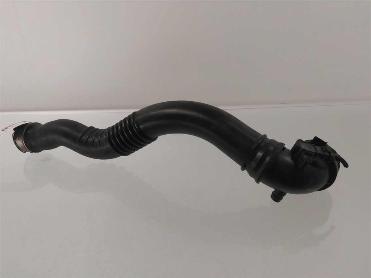Intercooler Rør/Slange – bilde 2