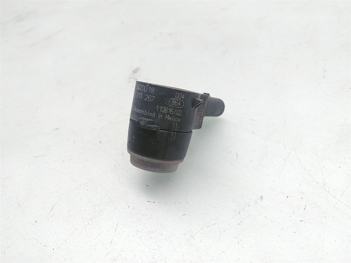 Sensor Parkering Front – bilde 1
