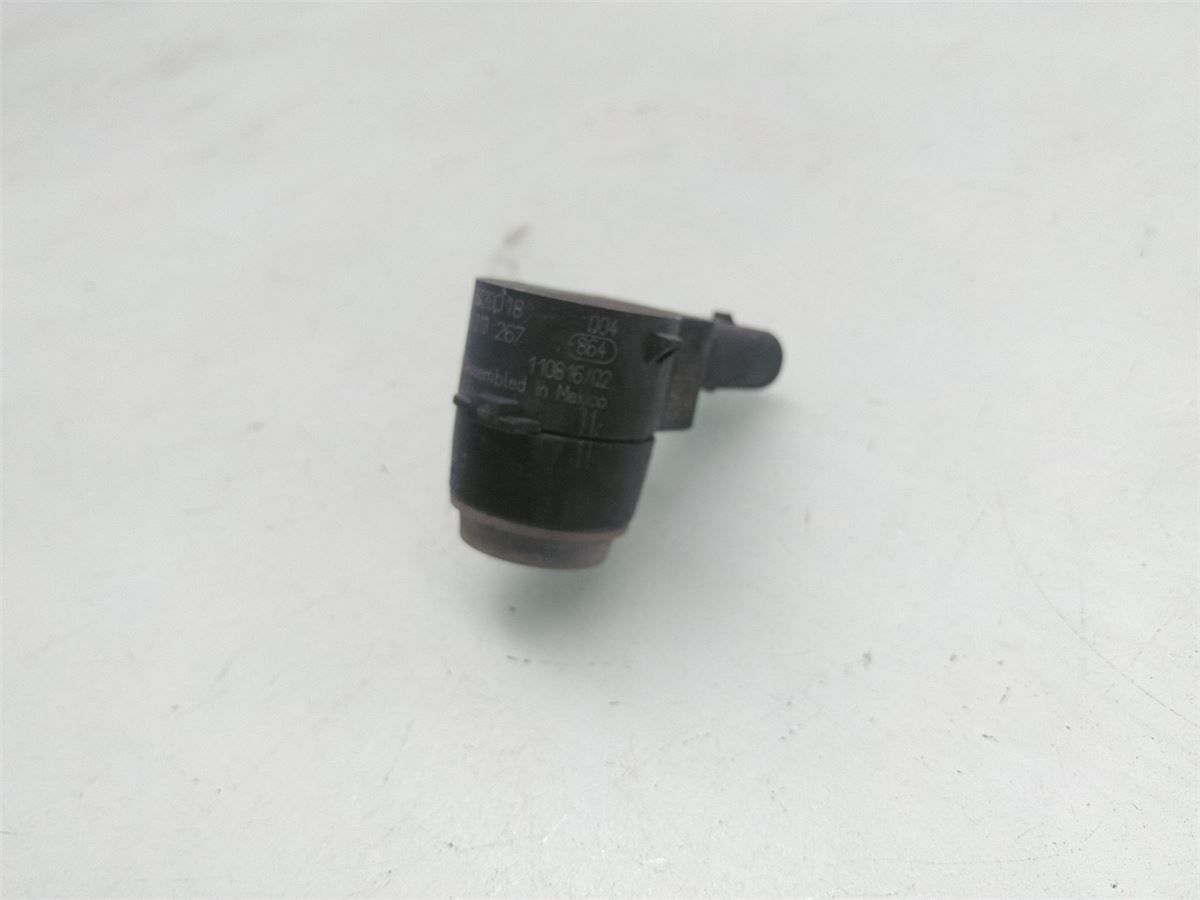 Sensor Parkering Front – bilde 1