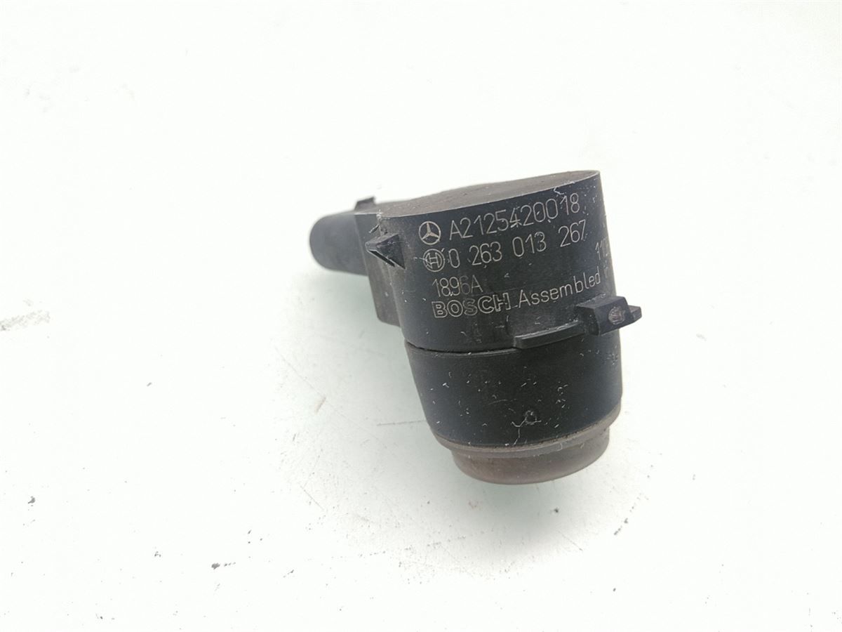 Sensor Parkering Front – bilde 2