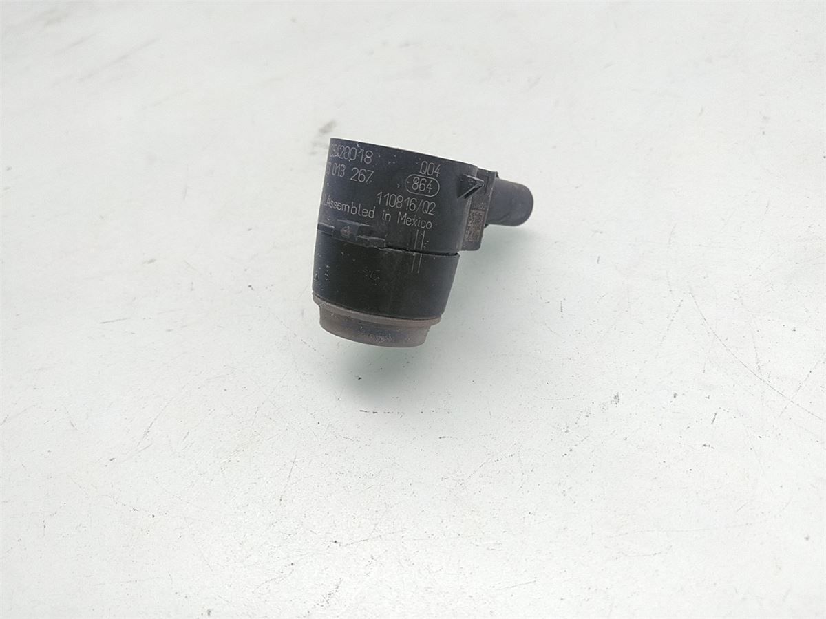 Sensor Parkering Front – bilde 1