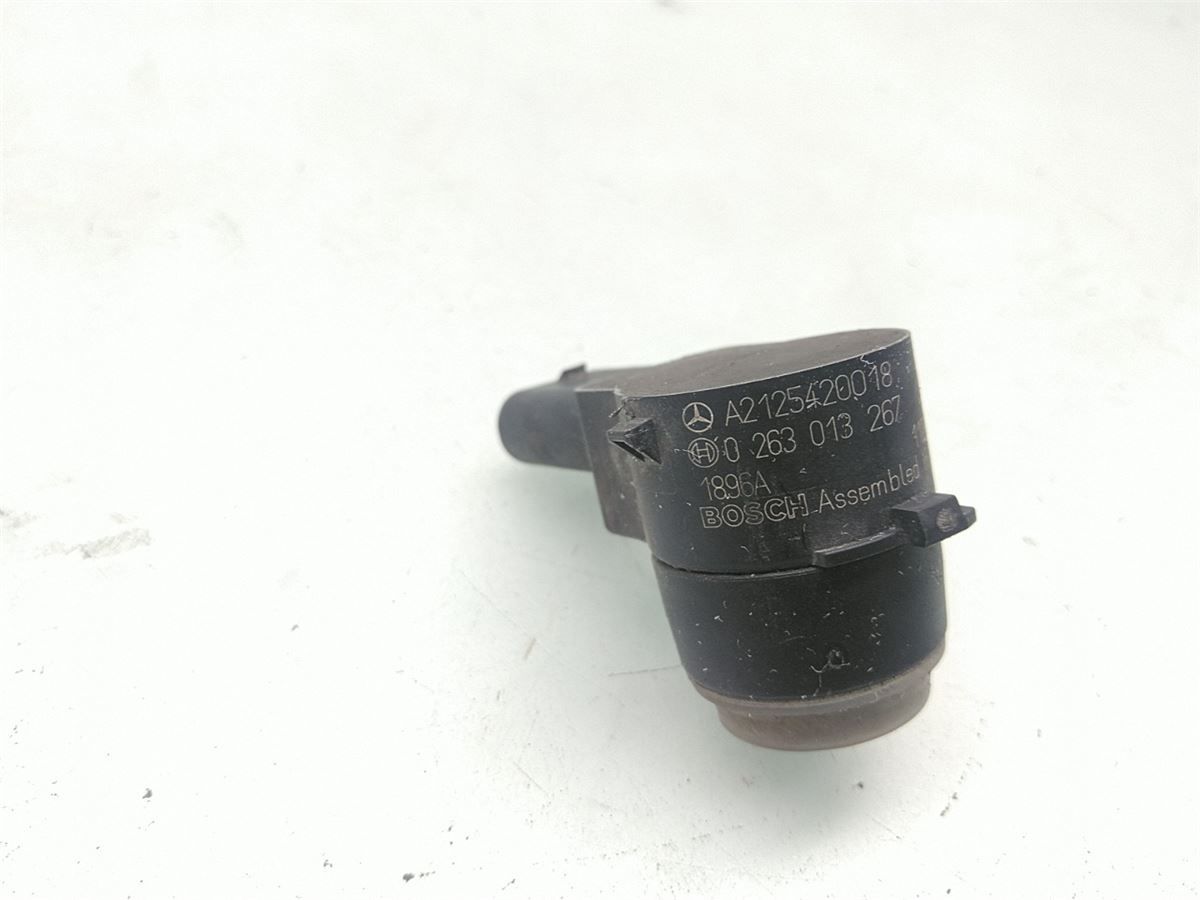 Sensor Parkering Front – bilde 2