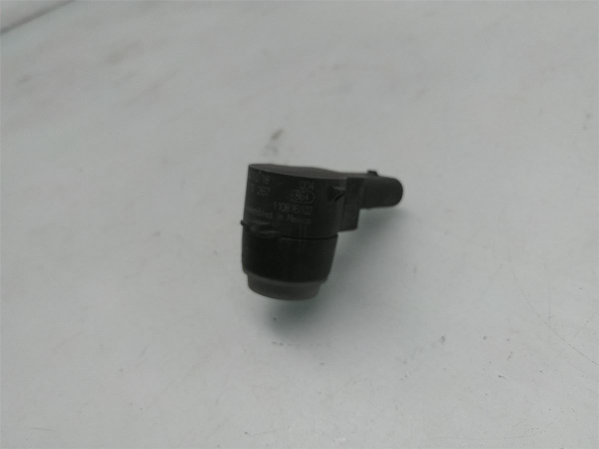 Sensor Parkering Front – bilde 1