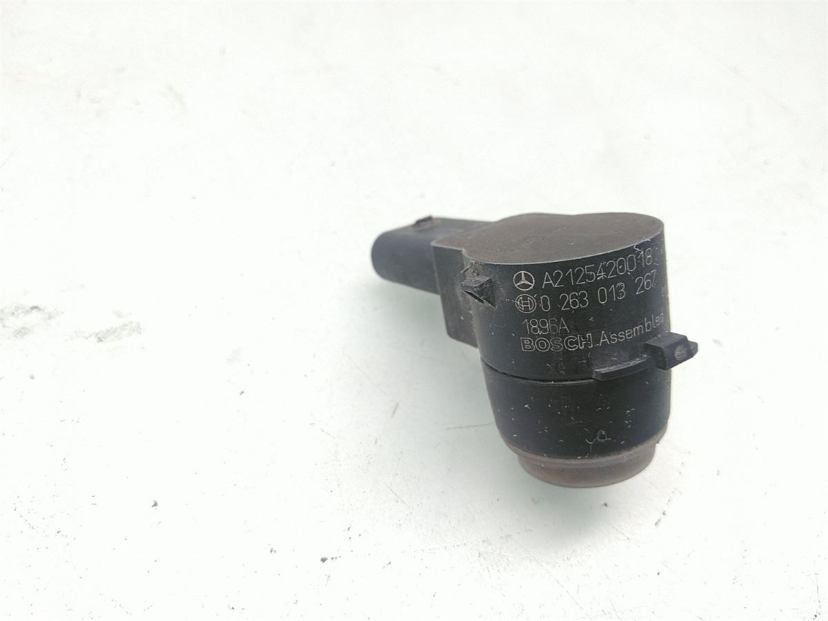 Sensor Parkering Front – bilde 2