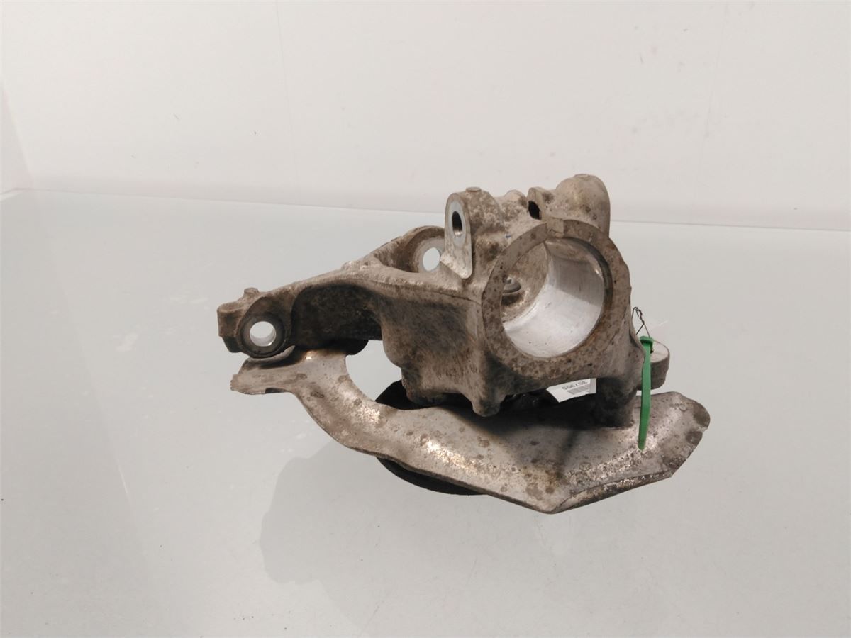 Spindel H.F – bilde 2