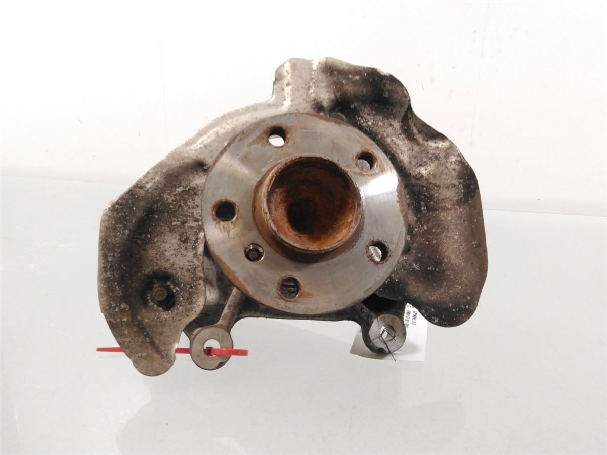 Spindel V.F – bilde 3