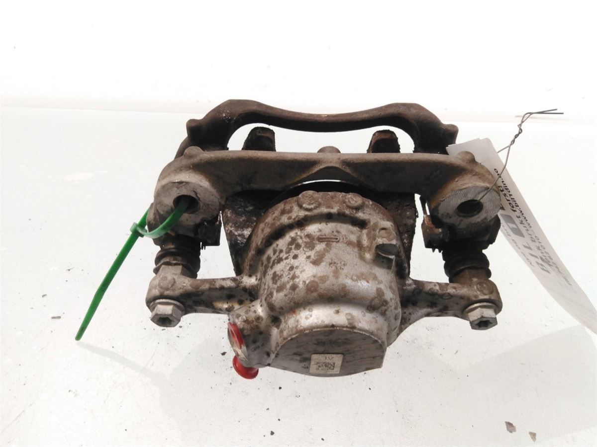 Bremsecaliper Foran Høyre – bilde 1