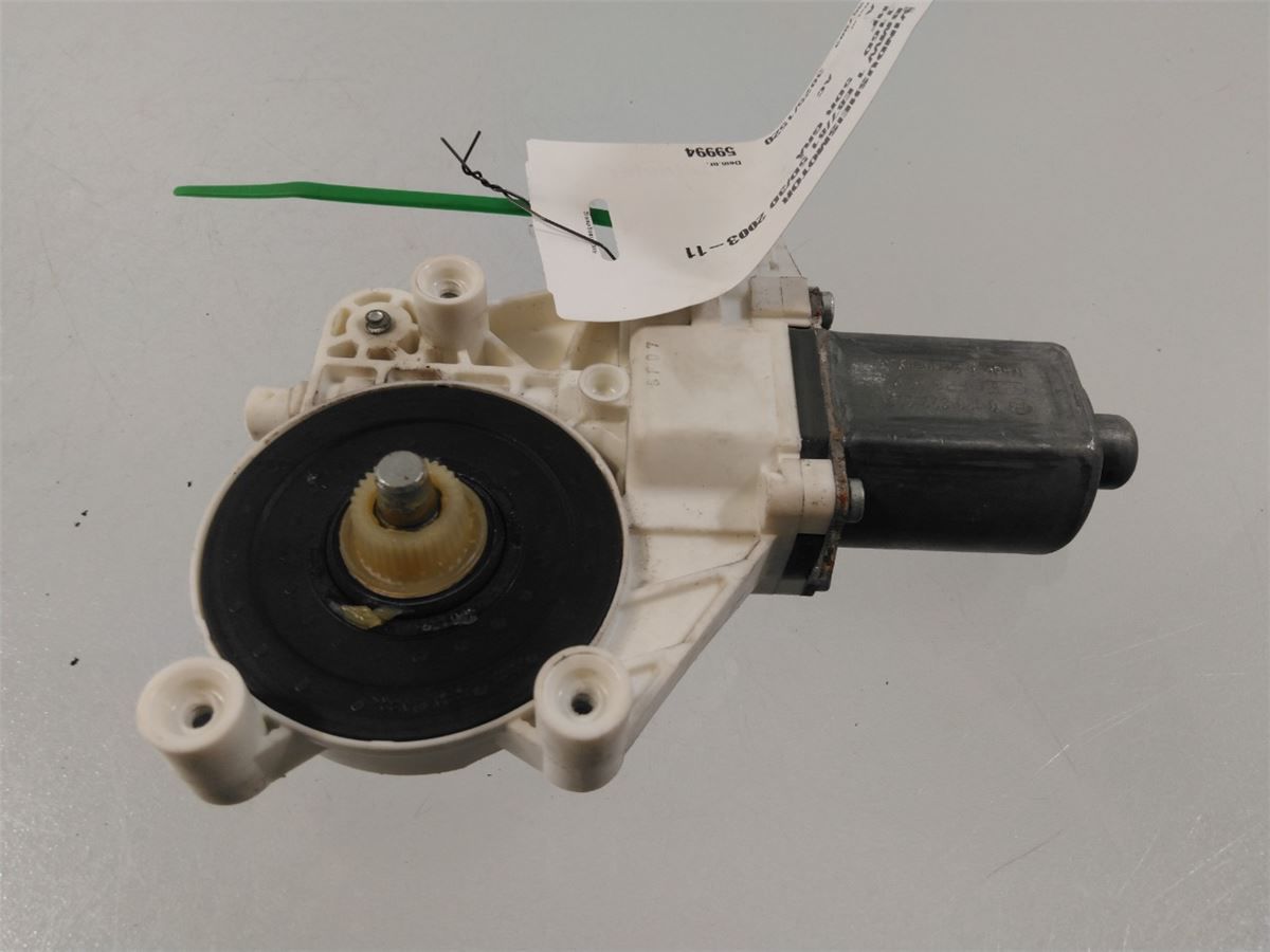 Vindusheismotor – bilde 2