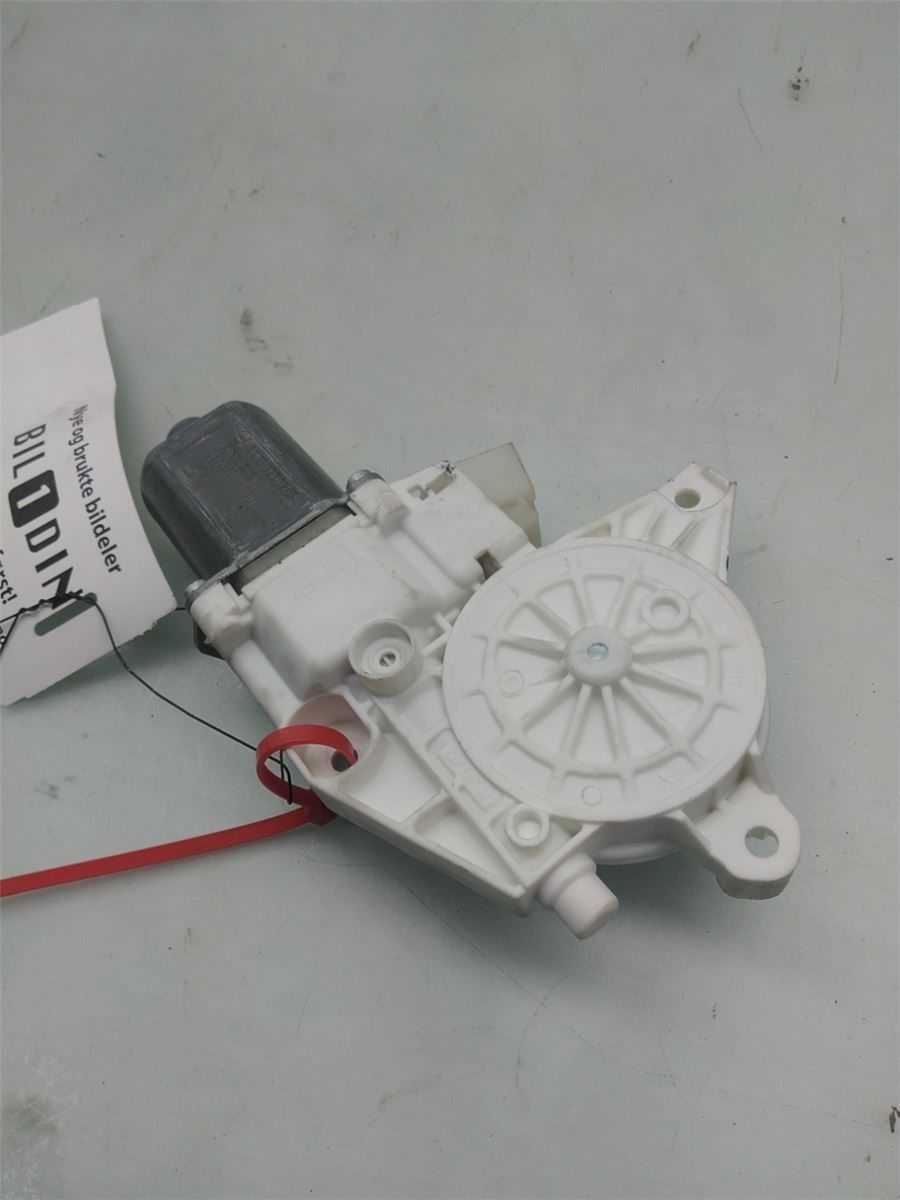 Vindusheismotor – bilde 2