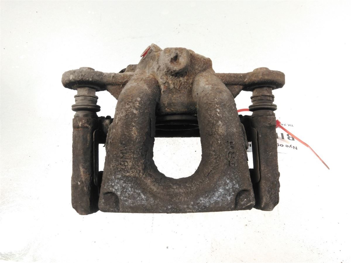 Bremsecaliper Foran Venstre – bilde 2