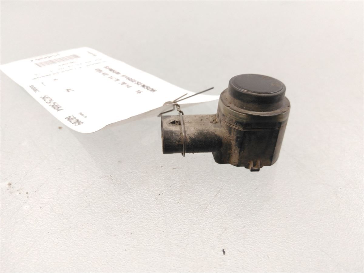 Sensor Ryggesensor – bilde 1