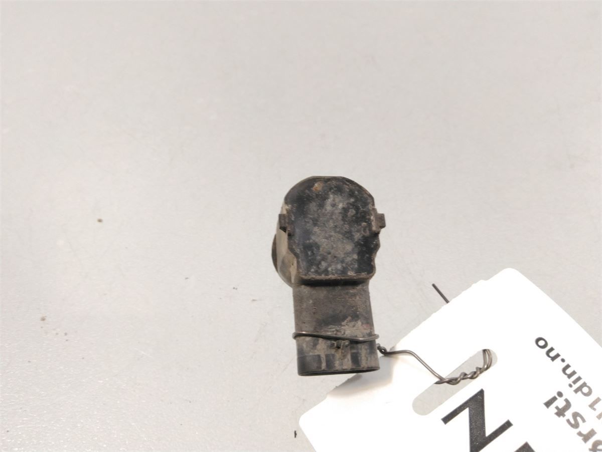 Sensor Ryggesensor – bilde 2