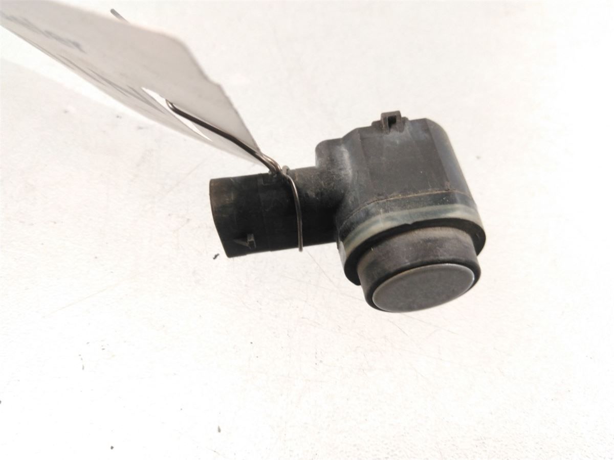 Sensor Ryggesensor – bilde 1