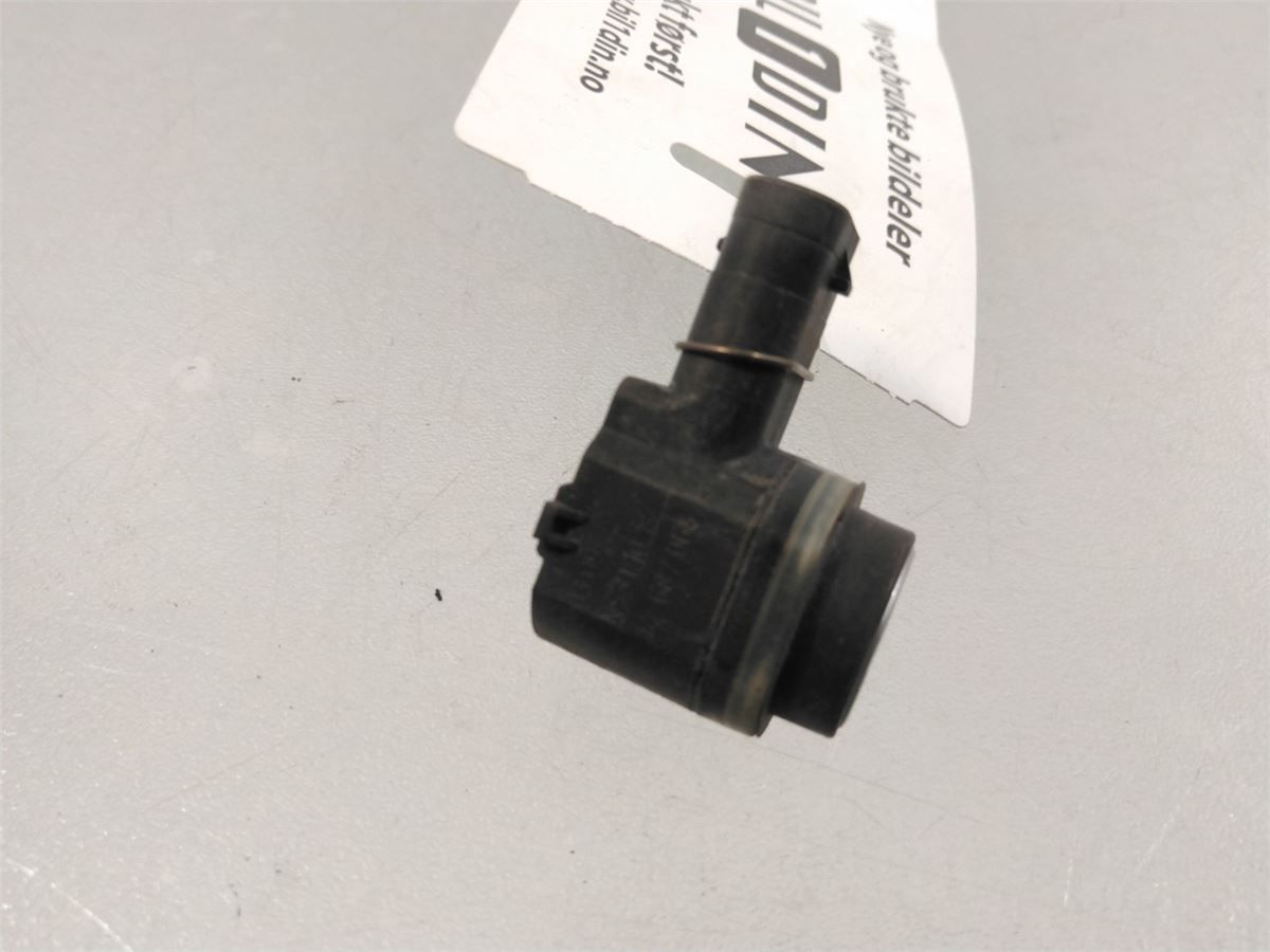 Sensor Ryggesensor – bilde 2