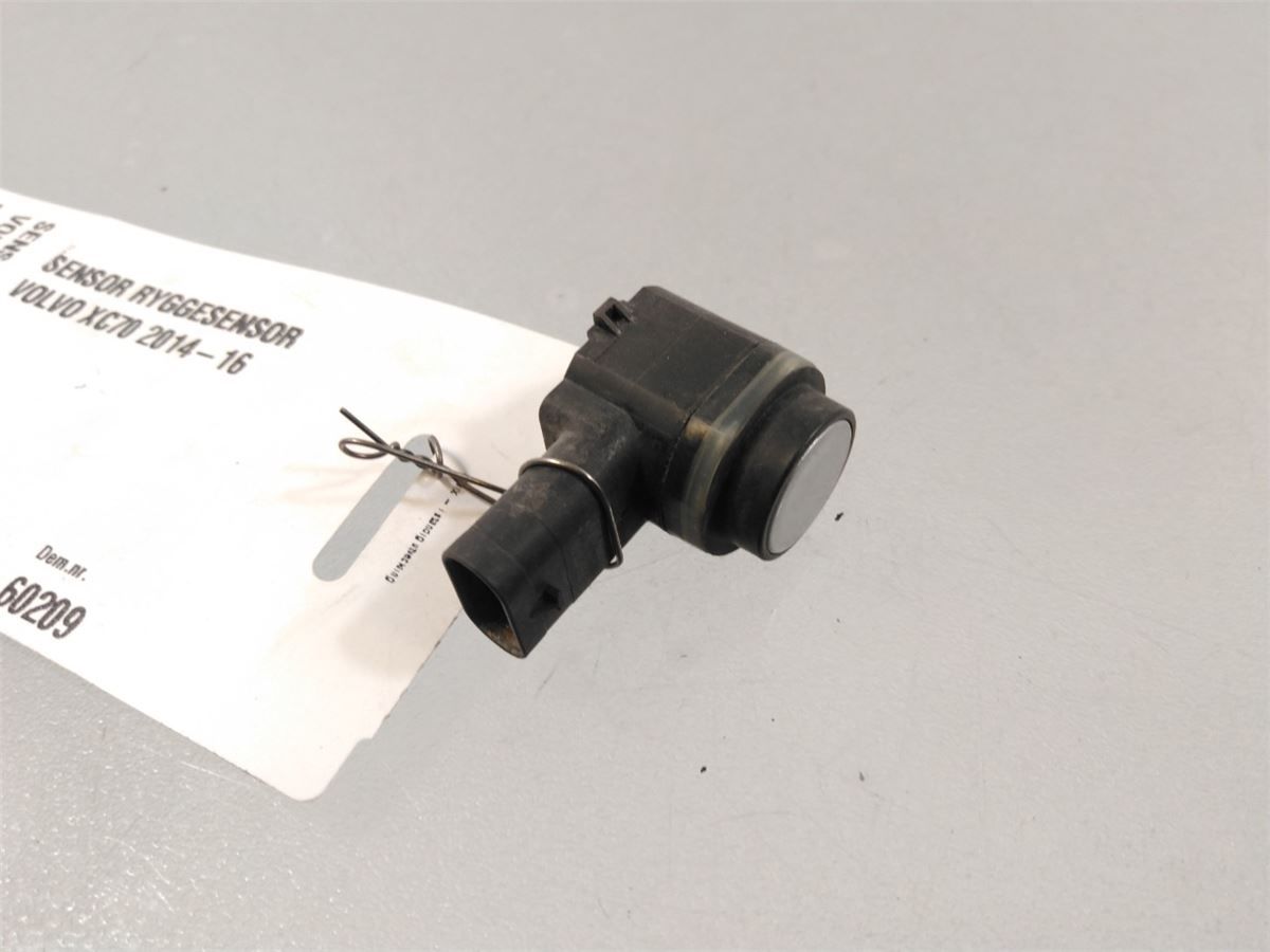 Sensor Ryggesensor – bilde 1