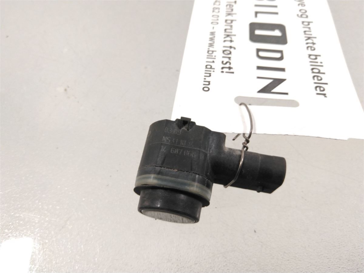 Sensor Ryggesensor – bilde 2