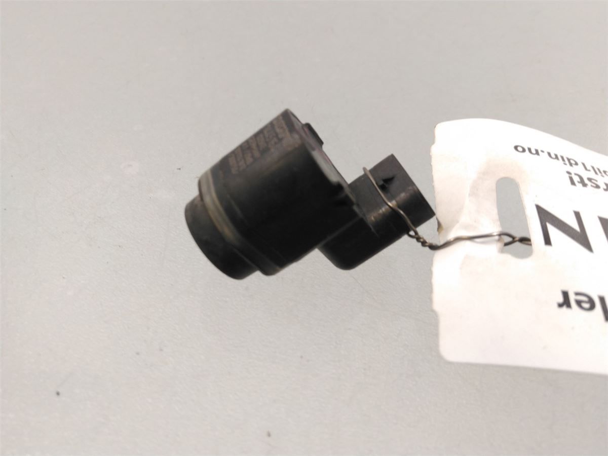 Sensor Parkering Front – bilde 1