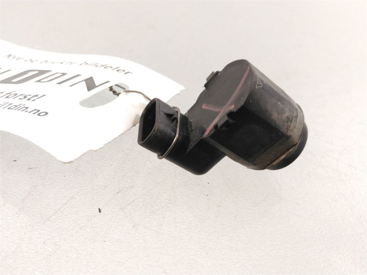 Sensor Parkering Front – bilde 2