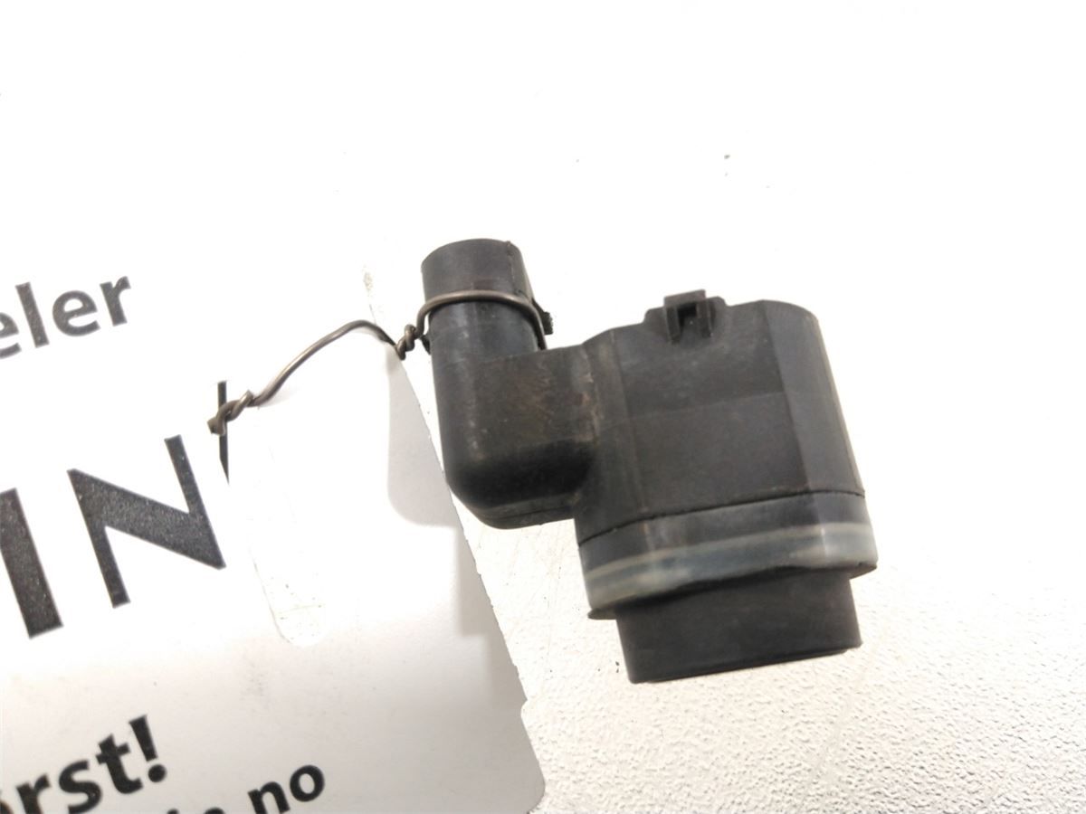 Sensor Parkering Front – bilde 2