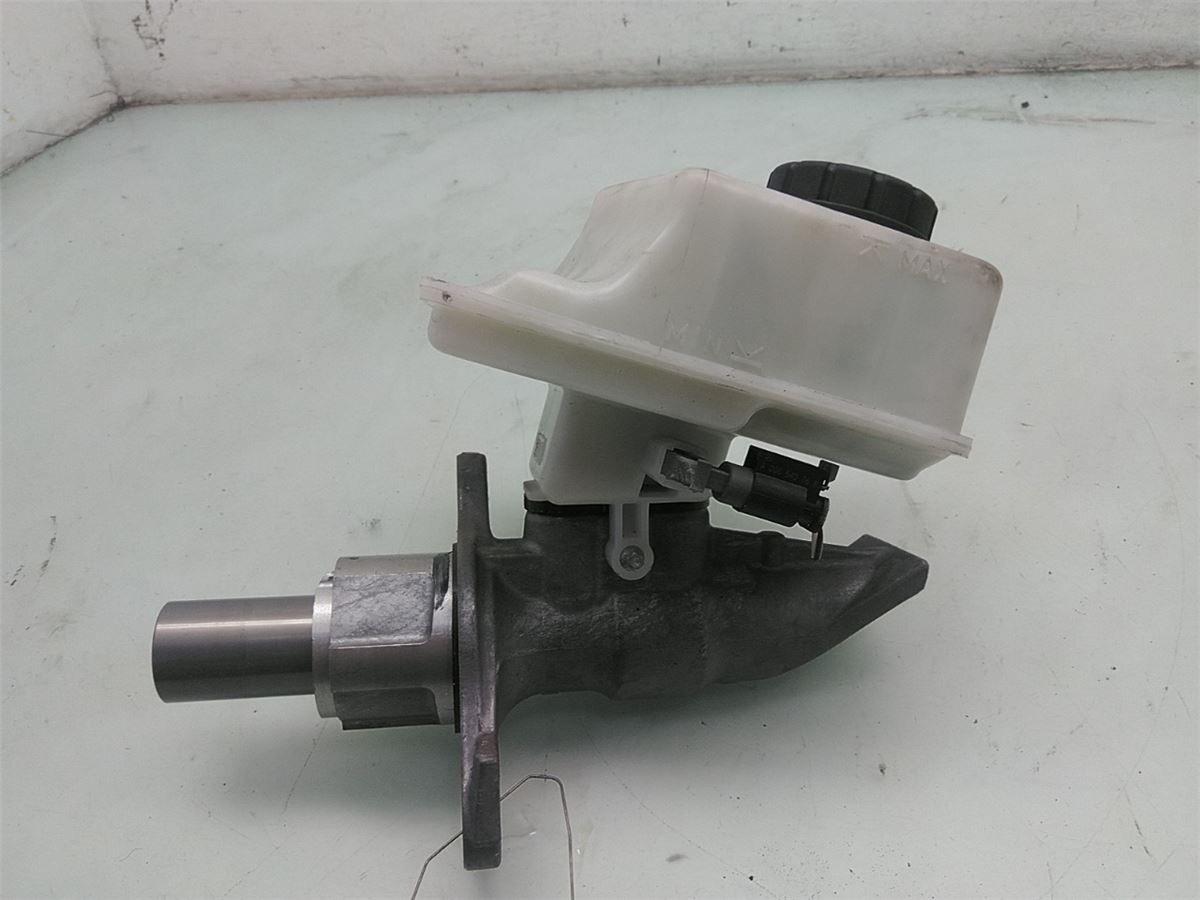 Brems Hovedsylinder – bilde 1