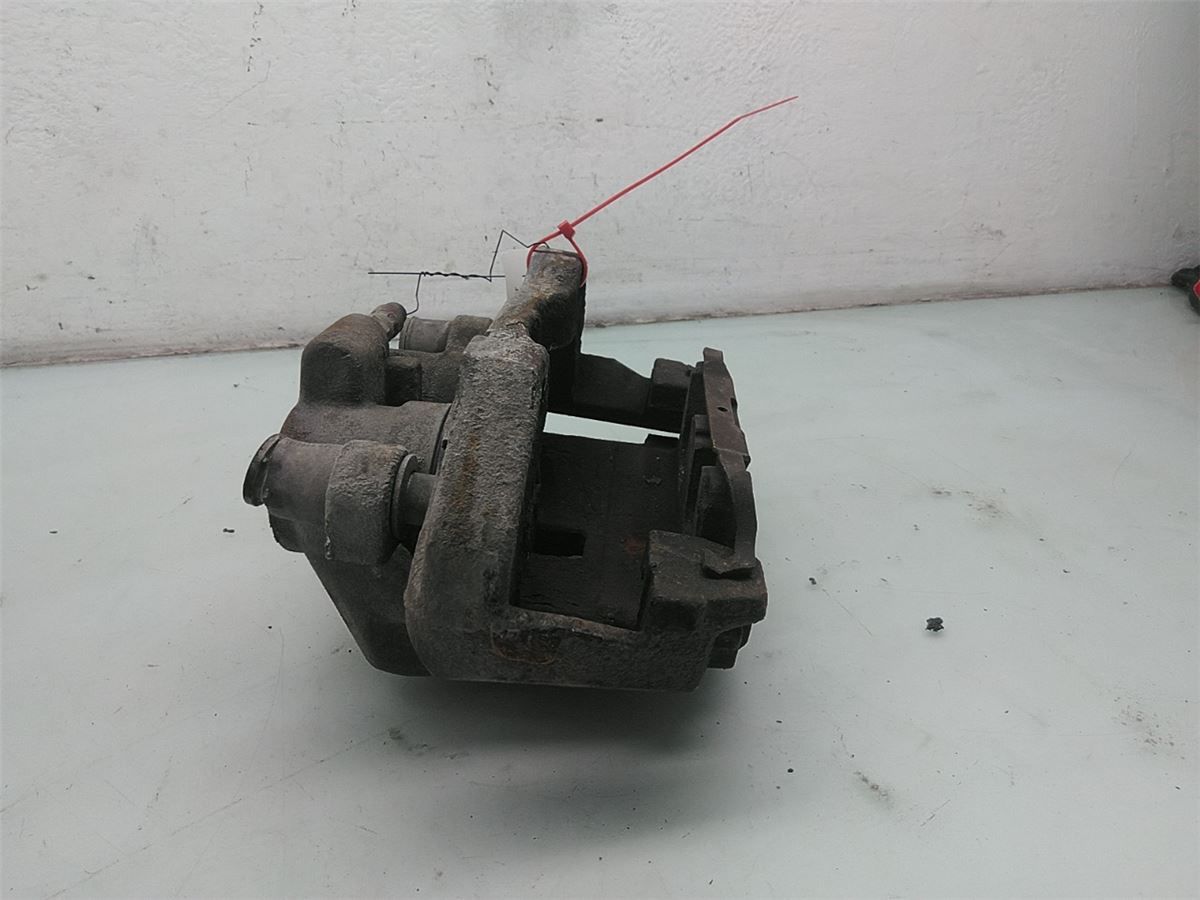 Bremsecaliper Foran Venstre – bilde 1
