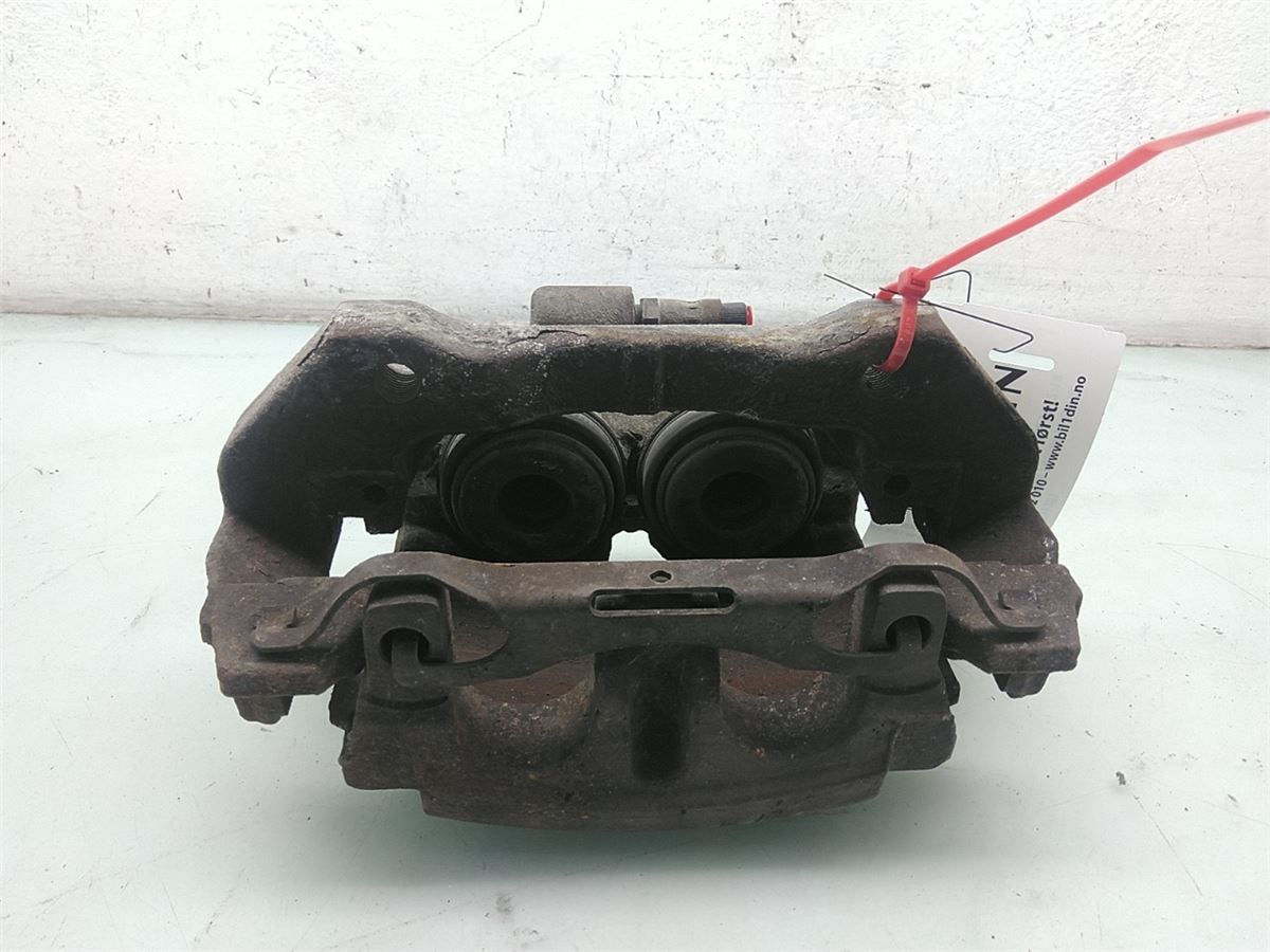Bremsecaliper Foran Venstre – bilde 2