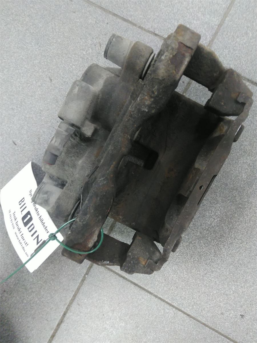 Bremsecaliper Foran Høyre – bilde 2