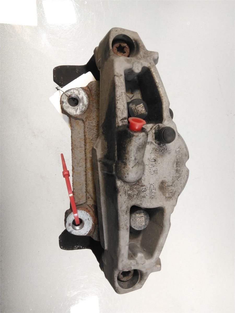 Bremsecaliper Foran Venstre – bilde 2