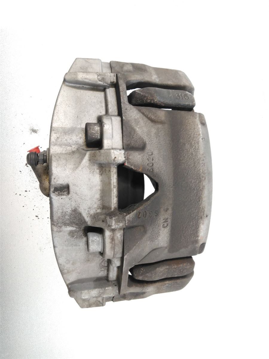 Bremsecaliper Foran Venstre – bilde 3