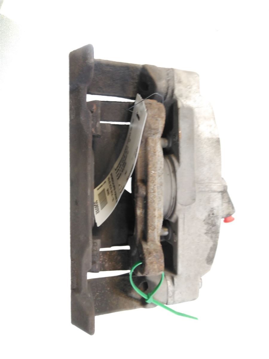Bremsecaliper Foran Høyre – bilde 1