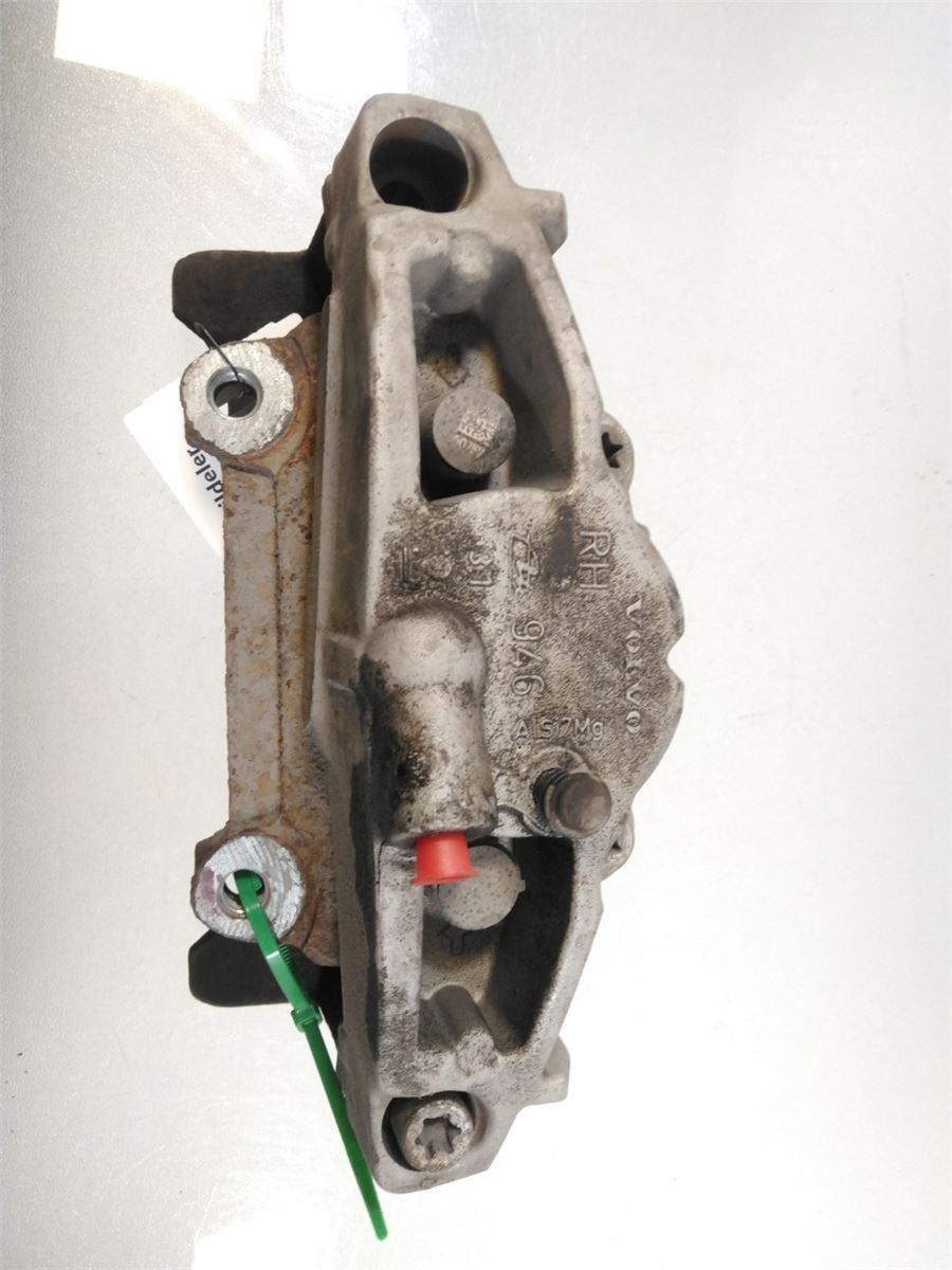 Bremsecaliper Foran Høyre – bilde 2