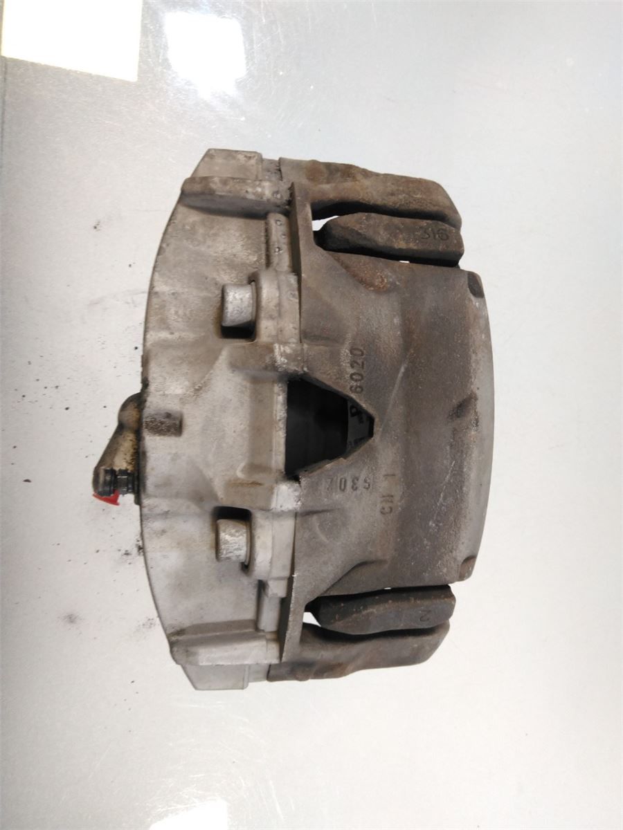 Bremsecaliper Foran Høyre – bilde 3