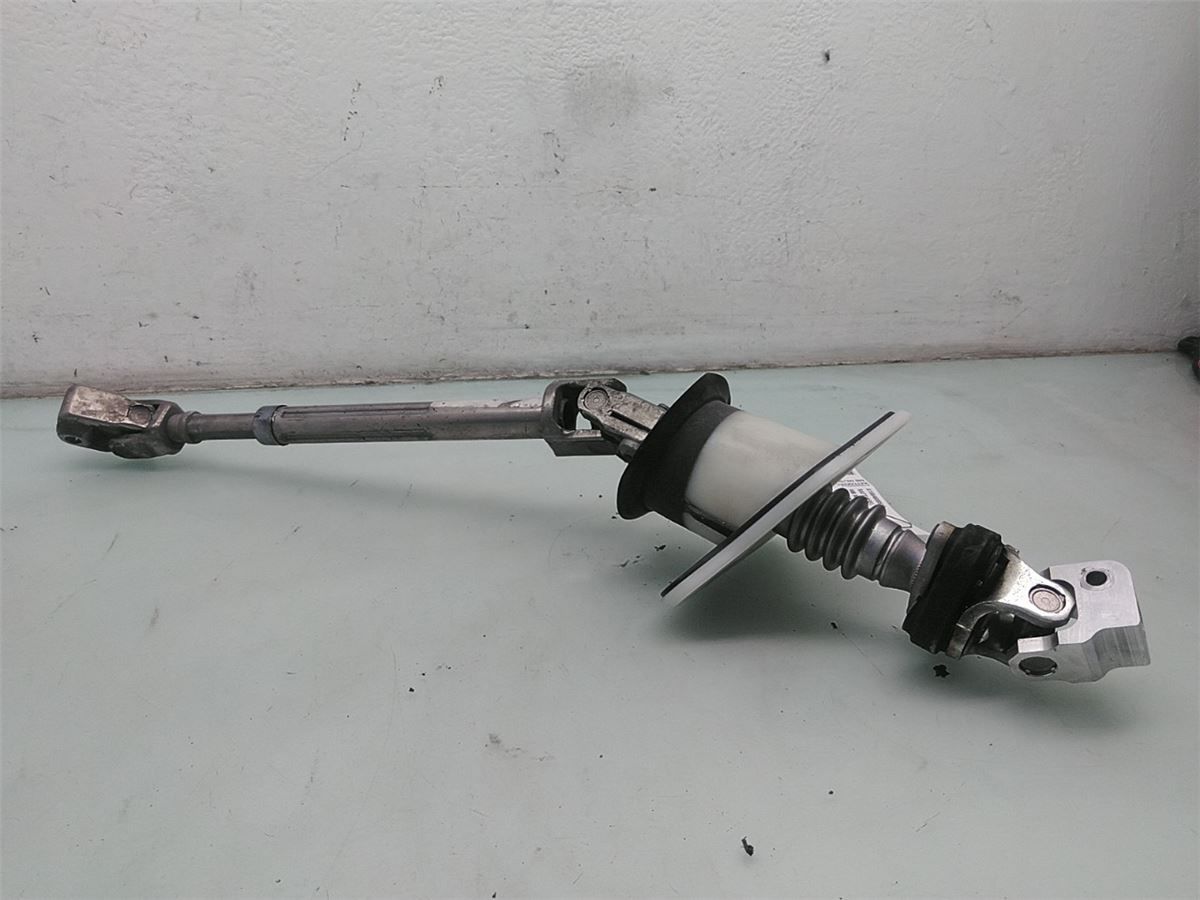 Rattaksel – bilde 2