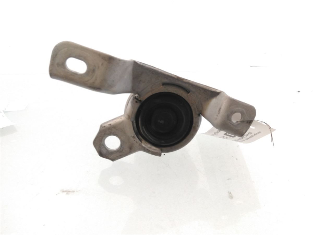 Motor Feste Gummi – bilde 3