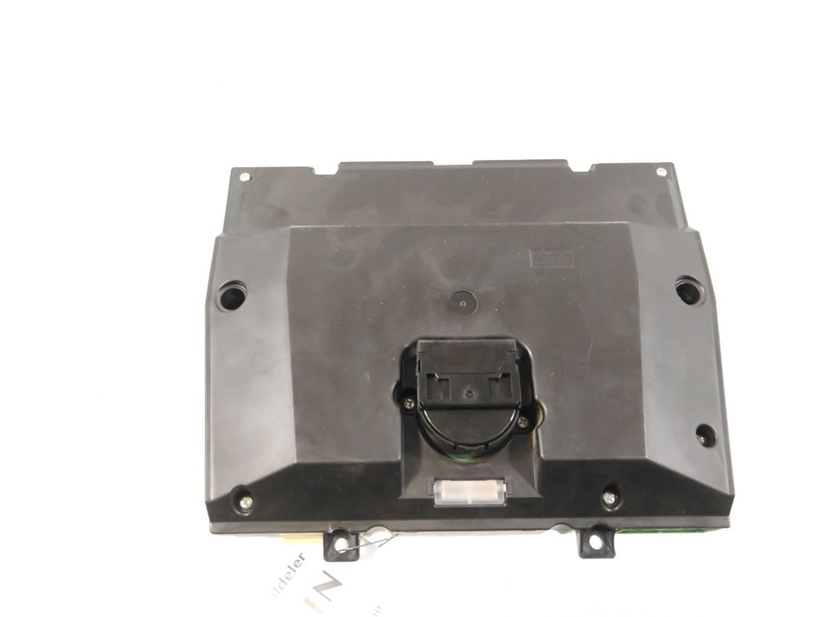 Varme AC Betjening/Display – bilde 3