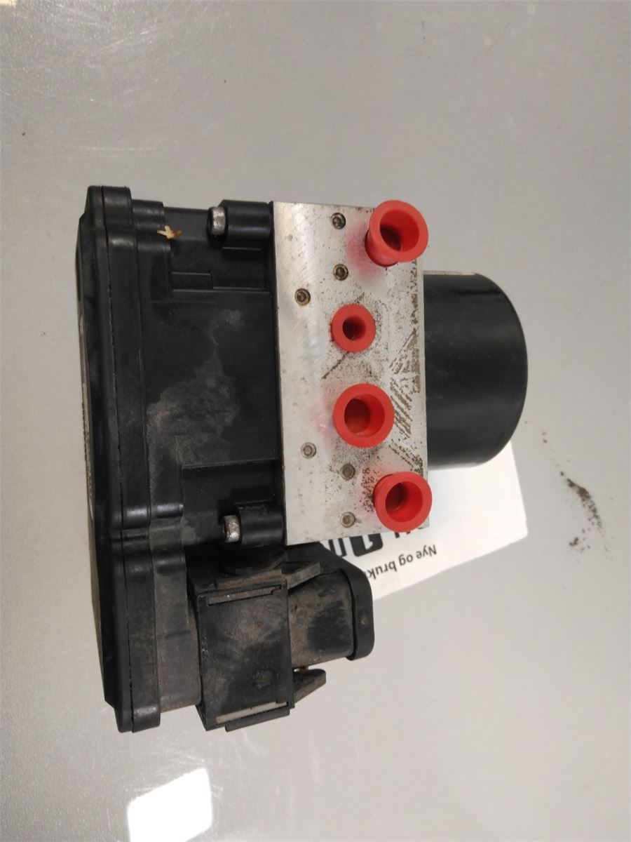ABS Hydraulikkaggregat – bilde 1