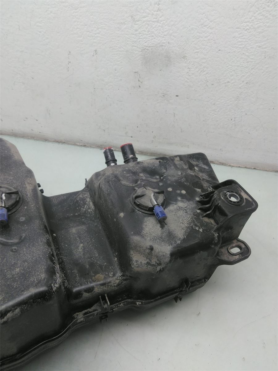 Drivstofftank Adblue – bilde 1